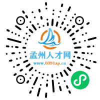 小程序码