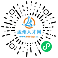 小程序码