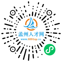 小程序码