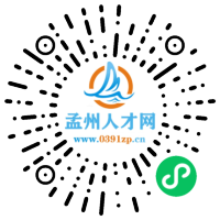 小程序码