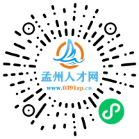 小程序码