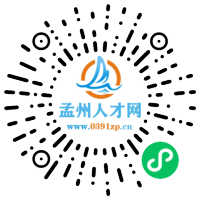 小程序码