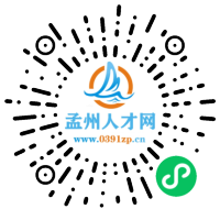 小程序码