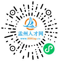 小程序码