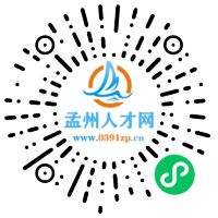 小程序码