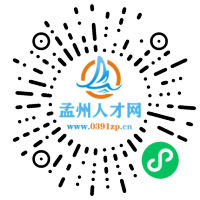 小程序码