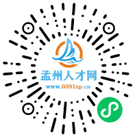 小程序码