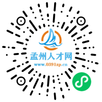 小程序码