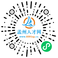 小程序码