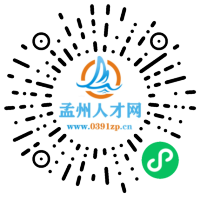 小程序码