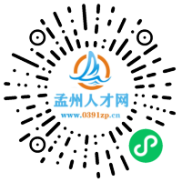 小程序码