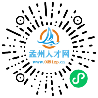 小程序码