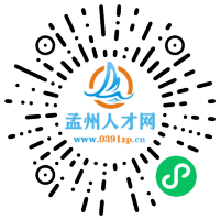 小程序码