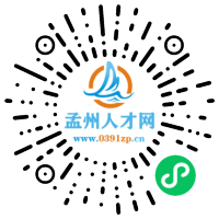 小程序码