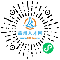 小程序码
