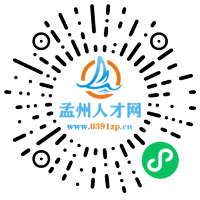 小程序码