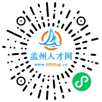 小程序码