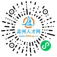 小程序码