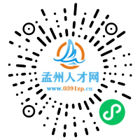 小程序码
