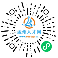 小程序码