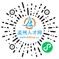 小程序码