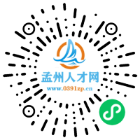 小程序码