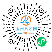 小程序码