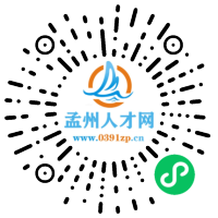 小程序码