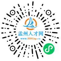小程序码