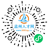 小程序码