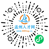 小程序码