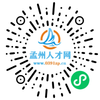 小程序码