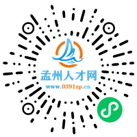 小程序码