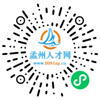 小程序码
