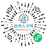 小程序码