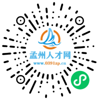 小程序码