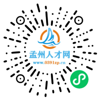 小程序码
