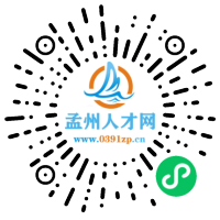 小程序码