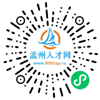 小程序码