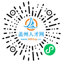 小程序码