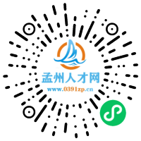 小程序码