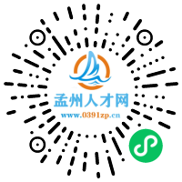小程序码