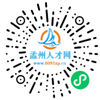 小程序码