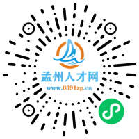 小程序码