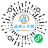 小程序码