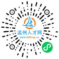 小程序码
