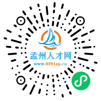 小程序码