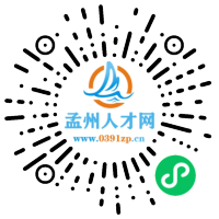 小程序码