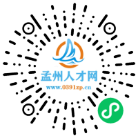 小程序码