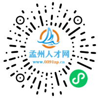小程序码